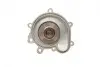 Помпа води MB C-class (W203/W204)/E-class (W211/W212)/SLK-class (R171/R172) 1.8 02-15 (M271) BUGATTI PA10192 (фото 2)