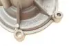 Помпа води MB C-class (W203/W204)/E-class (W211/W212)/SLK-class (R171/R172) 1.8 02-15 (M271) BUGATTI PA10192 (фото 6)
