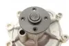 Помпа води MB C-class (W203/W204)/E-class (W211/W212)/SLK-class (R171/R172) 1.8 02-15 (M271) BUGATTI PA10192 (фото 7)