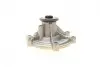Помпа води MB C-class (W203/W204)/E-class (W211/W212)/SLK-class (R171/R172) 1.8 02-15 (M271) BUGATTI PA10192 (фото 8)