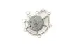 Помпа води MB C-class (W203/W204)/E-class (W211/W212)/SLK-class (R171/R172) 1.8 02-15 (M271) BUGATTI PA10192 (фото 9)