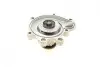 Помпа води MB C-class (W203/W204)/E-class (W211/W212)/SLK-class (R171/R172) 1.8 02-15 (M271) BUGATTI PA10192 (фото 10)