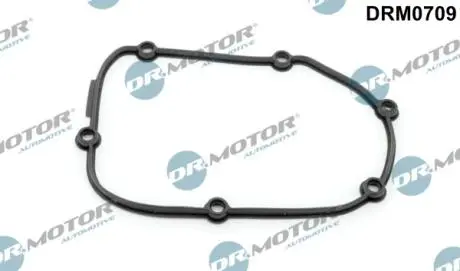 Прокладка картеру рульового механiзму DR MOTOR DRM0709