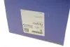 Помпа води MB E-class (W210/S210) 3.2CDI 99-03 (B/B) (8 лоп) BUGATTI PA10037 (фото 14)