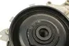 Помпа води MB E-class (W210/S210) 3.2CDI 99-03 (B/B) (8 лоп) BUGATTI PA10037 (фото 10)