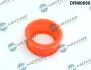 Втулка патрубка системи вентиляцiї DR MOTOR DRM0689 (фото 1)