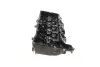 Кришка клапанів 3 (E90/F30/F80)/5 (E60/F10)/X3 (F25)/X5 (F15/F85) 1.6/2.0D 06-18 (N47) BMW 11128589941 (фото 3)
