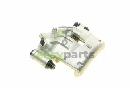 Супорт гальмівний (задній) (L) MB Sprinter 408-416/VW LT 46 -06 (d=45mm) (Bosch) Solgy 223053