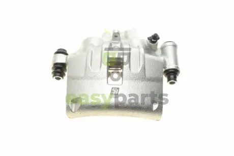 Супорт гальмівний (задній) (R) MB Sprinter 408-416/VW LT 46 -06 (Bosch) Solgy 223052