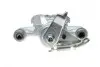 Супорт гальмівний (задній) (L) Renault Master 2.3dCi 10- (48mm) (Brembo) Solgy 223041 (фото 3)