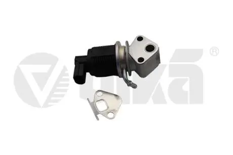 Клапан EGR Vika 11311010101