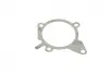 Помпа води Mazda 121/323 1.1/1.3/1.6/1.8 87-01/RX-7 1.3 92-02/Kia Sephia 1.5-1.6 95-97 (B/B) (6 лоп) BUGATTI PA6703 (фото 10)