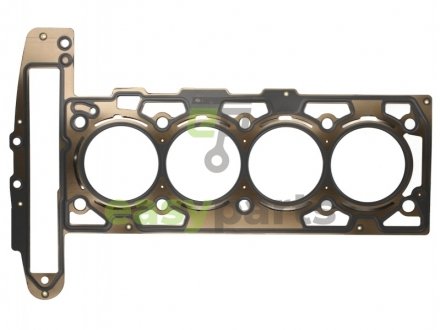 Прокладка головки цилiндра ELRING 151611