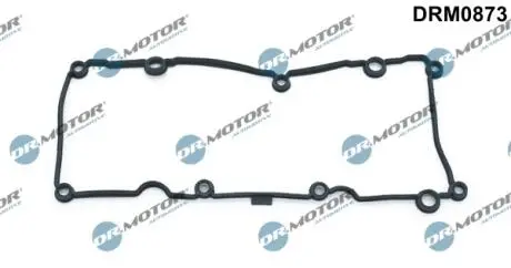 Прокладка клапанної кришки DR MOTOR DRM0873