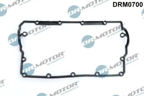 Прокладка клапанної кришки DR MOTOR DRM0700