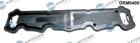 Прокладка клапанної кришки DR MOTOR DRM0400