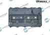 Кришка головки цилiндра Citroen Jumper/Ford Transit/Peugeot Boxer 2.2 HDi 11- DR MOTOR DRM6902 (фото 1)