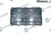 Кришка головки цилiндра Citroen Jumper/Ford Transit/Peugeot Boxer 2.2 HDi 11- DR MOTOR DRM6902 (фото 2)