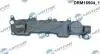 Кришка головки цилiндра Citroen Berlingo 1.6HDI 05- DR MOTOR DRM16904 (фото 1)