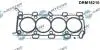 Прокладка пiд головку NISSAN 07-13/RENAULT 05- DR MOTOR DRM18210 (фото 1)