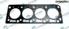 Прокладка пiд головку FORD 98-15 DR MOTOR DRM62004 (фото 1)
