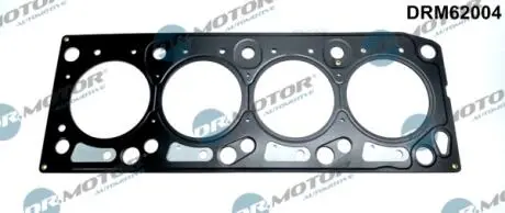 Прокладка пiд головку FORD 98-15 DR MOTOR DRM62004