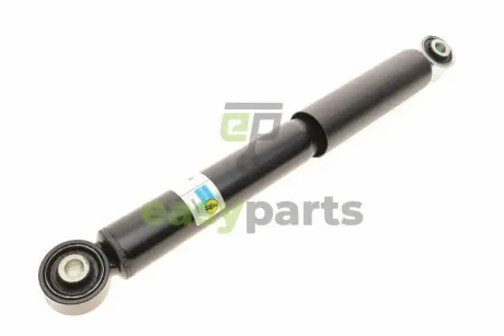 Амортизатор (задній) VW Caddy 03- (Gas) BILSTEIN 19-313658