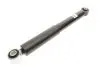 Амортизатор (задній) VW Caddy 03- (Gas) BILSTEIN 19-313658 (фото 5)