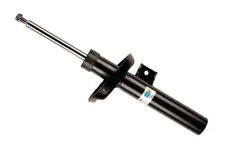 Амортизатор подвески BILSTEIN 22-239075
