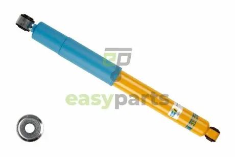 Амортизатор подвески BILSTEIN 24-231534