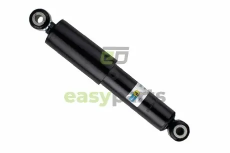 Амортизатор подвески BILSTEIN 19-291901