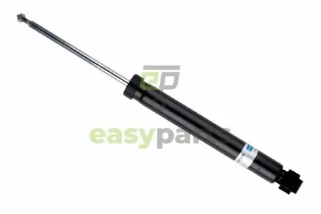 Амортизатор підвіски BILSTEIN 19-263656