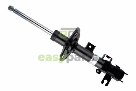 Амортизатор газомасляний BILSTEIN 22-290977