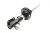 Амортизатор (передній) (R) Jeep Renegade 1.3-1.4/2.0 CRD (B4) BILSTEIN 22-267511 (фото 1)