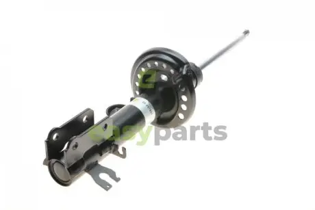 Амортизатор (передній) (R) Jeep Renegade 1.3-1.4/2.0 CRD (B4) BILSTEIN 22-267511
