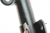 Амортизатор (передній) (R) Jeep Renegade 1.3-1.4/2.0 CRD (B4) BILSTEIN 22-267511 (фото 3)
