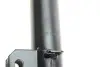 Амортизатор (передній) (R) Jeep Renegade 1.3-1.4/2.0 CRD (B4) BILSTEIN 22-267511 (фото 4)