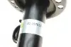 Амортизатор (передній) (R) Jeep Renegade 1.3-1.4/2.0 CRD (B4) BILSTEIN 22-267511 (фото 5)