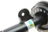 Амортизатор (передній) (R) Jeep Renegade 1.3-1.4/2.0 CRD (B4) BILSTEIN 22-267511 (фото 6)