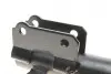 Амортизатор (передній) (R) Jeep Renegade 1.3-1.4/2.0 CRD (B4) BILSTEIN 22-267511 (фото 7)