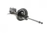 Амортизатор (передній) (R) Jeep Renegade 1.3-1.4/2.0 CRD (B4) BILSTEIN 22-267511 (фото 9)