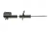 Амортизатор (передній) (R) Jeep Renegade 1.3-1.4/2.0 CRD (B4) BILSTEIN 22-267511 (фото 10)