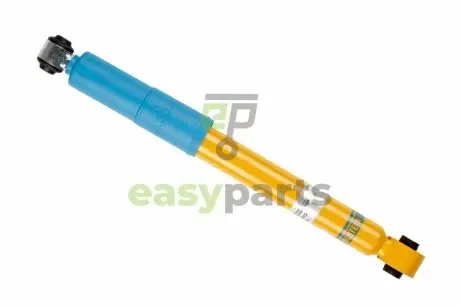 Амортизатор подвески BILSTEIN 24-140812