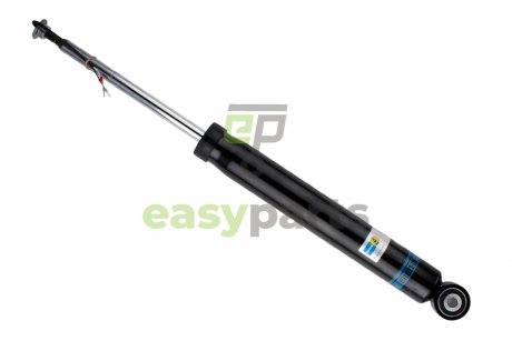 Амортизатор підвіски BILSTEIN 20-264765