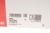 Підшипник маточини задній Fiat Freemont/Dodge Journey 08- FAG 713 6920 20 (фото 12)