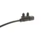 Підшипник маточини задній Fiat Freemont/Dodge Journey 08- FAG 713 6920 20 (фото 6)