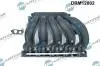 Колектор впускний DR MOTOR DRM12802 (фото 1)