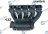 Колектор впускний DR MOTOR DRM12802 (фото 2)