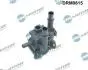 Корпус термостата DR MOTOR DRM0815 (фото 1)