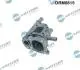 Корпус термостата DR MOTOR DRM0815 (фото 3)